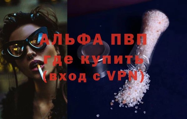 мяу мяу мука Аркадак