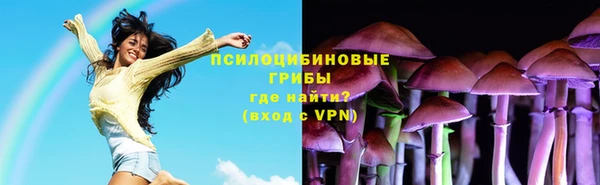 прущие крисы Армянск