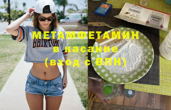 прущие грибы Арсеньев