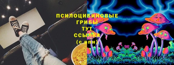 прущие крисы Армянск